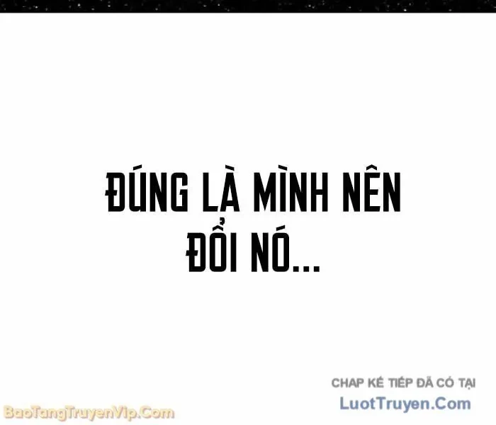 Thiên Ma 3077 Chapter 65 - 126