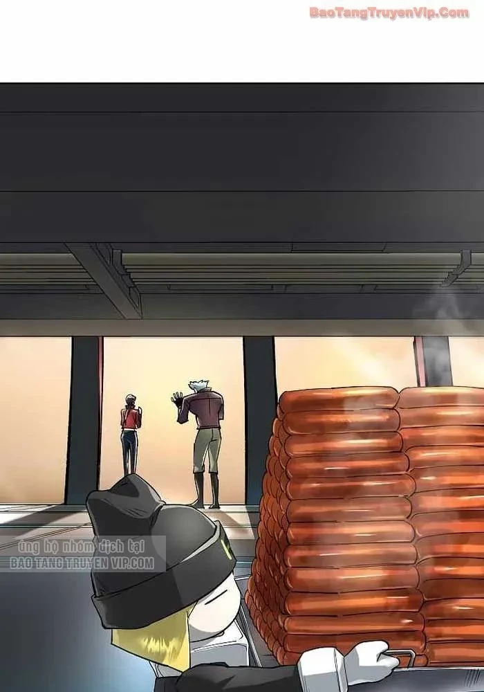 Thiên Ma 3077 Chapter 65 - 127