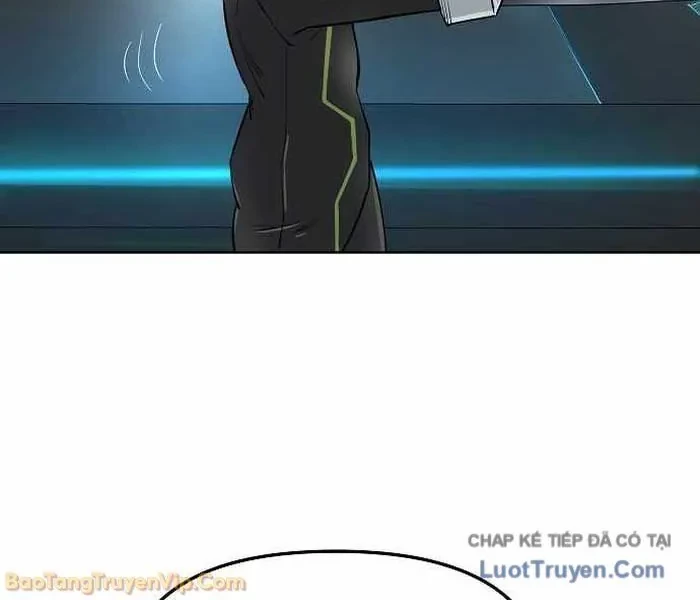 Thiên Ma 3077 Chapter 65 - 128