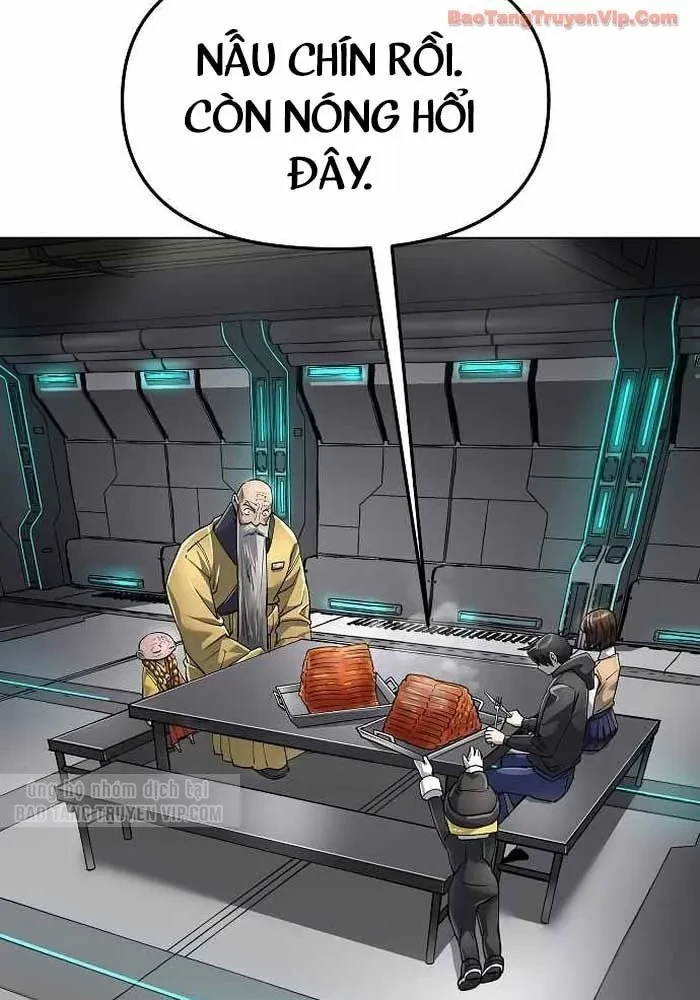 Thiên Ma 3077 Chapter 65 - 129