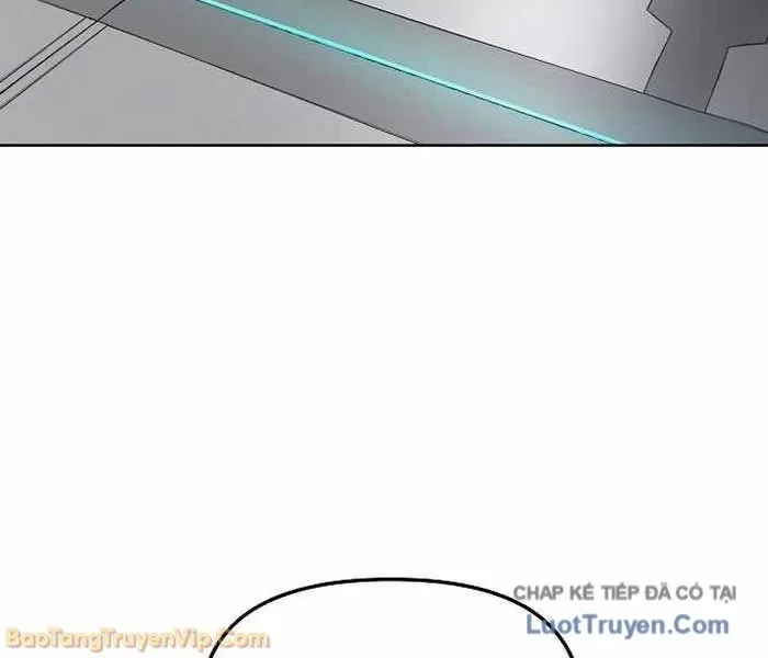 Thiên Ma 3077 Chapter 65 - 130