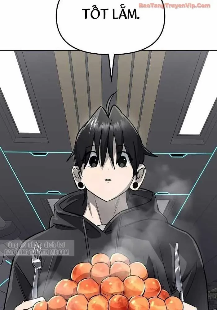 Thiên Ma 3077 Chapter 65 - 131