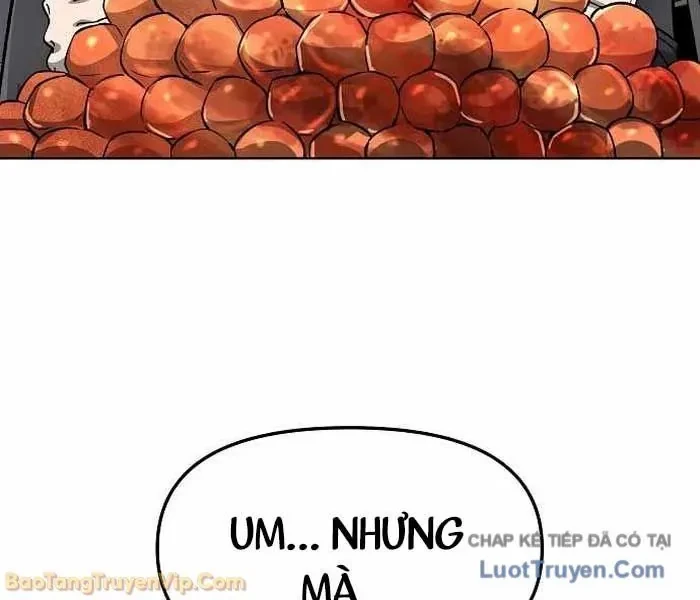 Thiên Ma 3077 Chapter 65 - 132