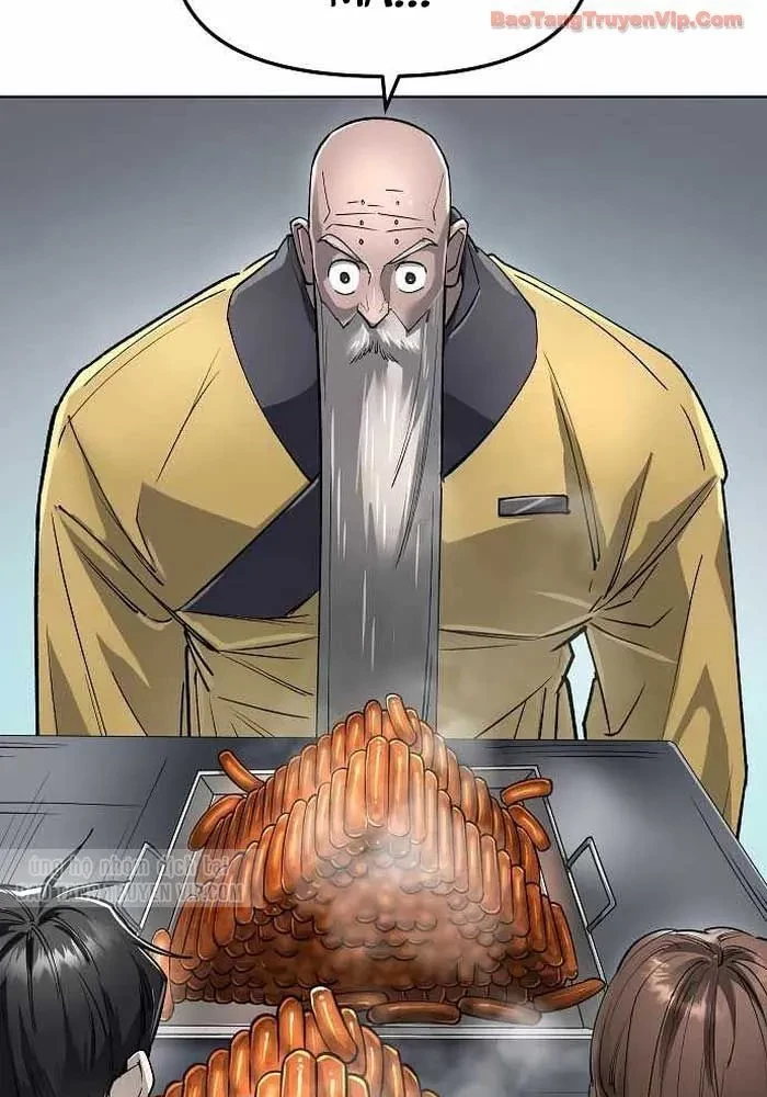 Thiên Ma 3077 Chapter 65 - 133