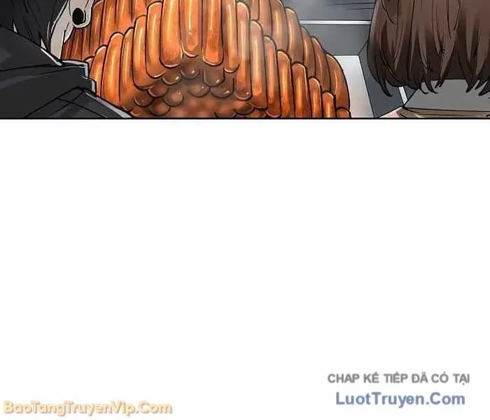 Thiên Ma 3077 Chapter 65 - 134