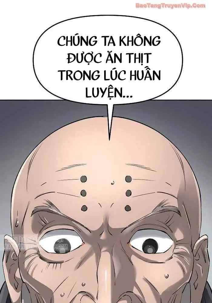 Thiên Ma 3077 Chapter 65 - 135