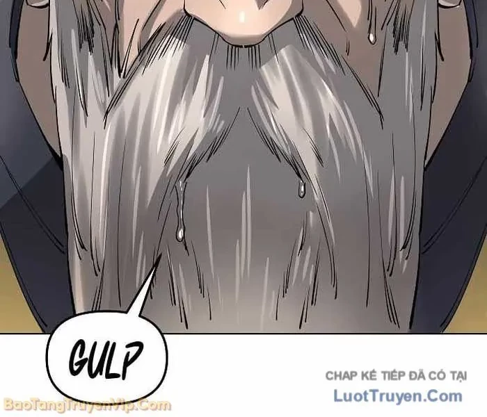 Thiên Ma 3077 Chapter 65 - 136