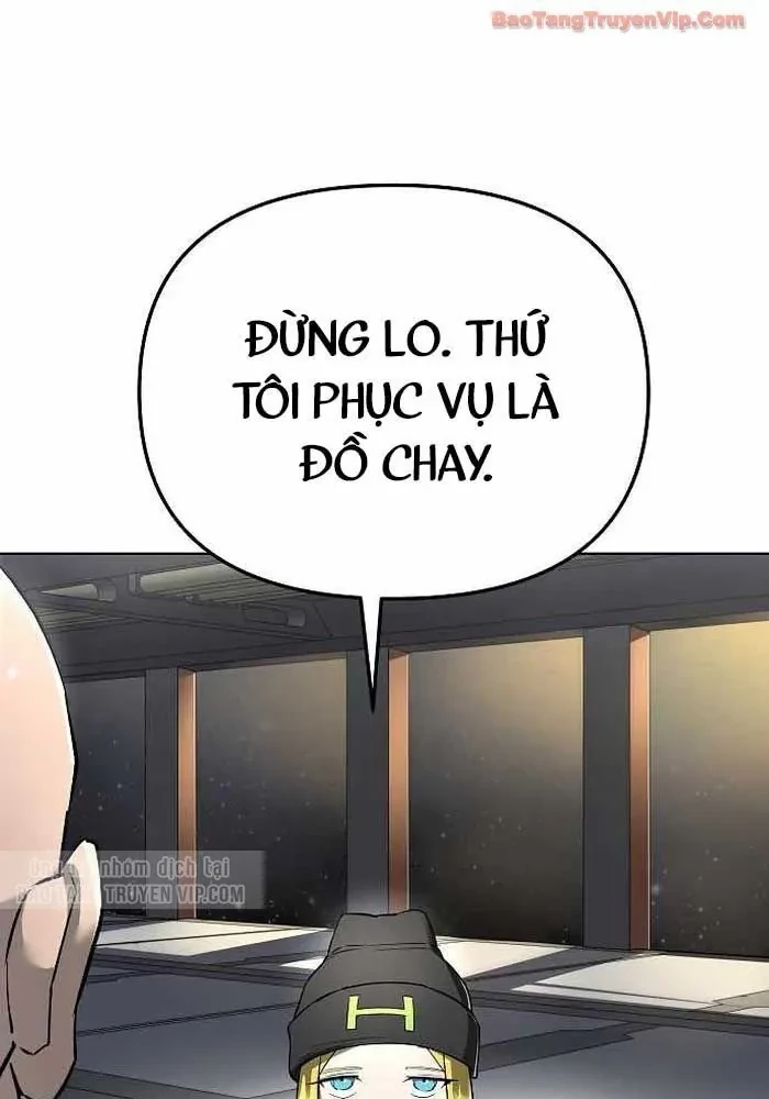 Thiên Ma 3077 Chapter 65 - 137