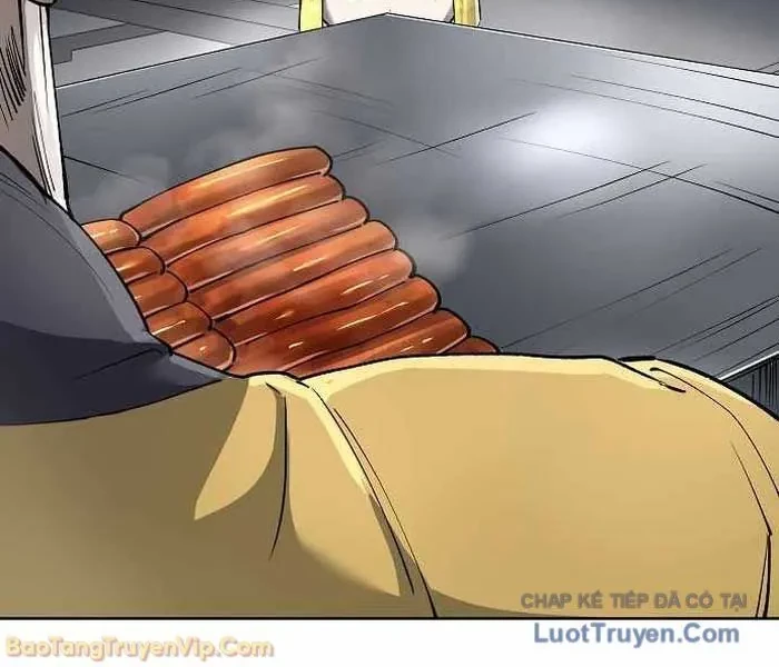 Thiên Ma 3077 Chapter 65 - 138