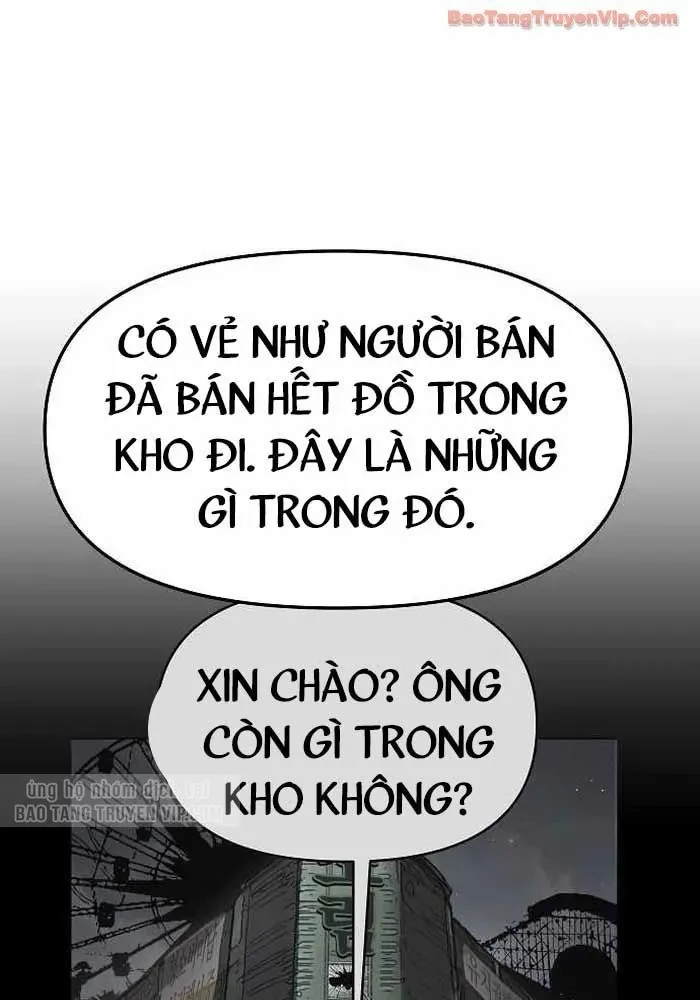 Thiên Ma 3077 Chapter 65 - 139