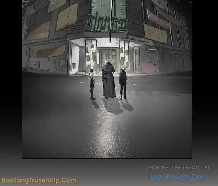 Thiên Ma 3077 Chapter 65 - 140