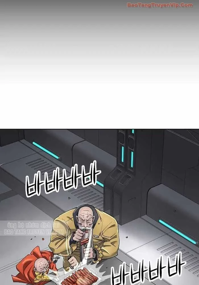 Thiên Ma 3077 Chapter 65 - 141