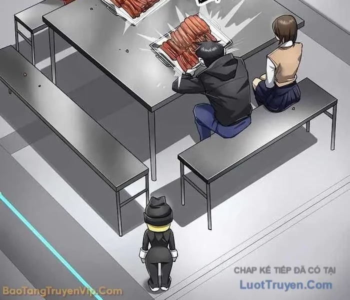 Thiên Ma 3077 Chapter 65 - 142