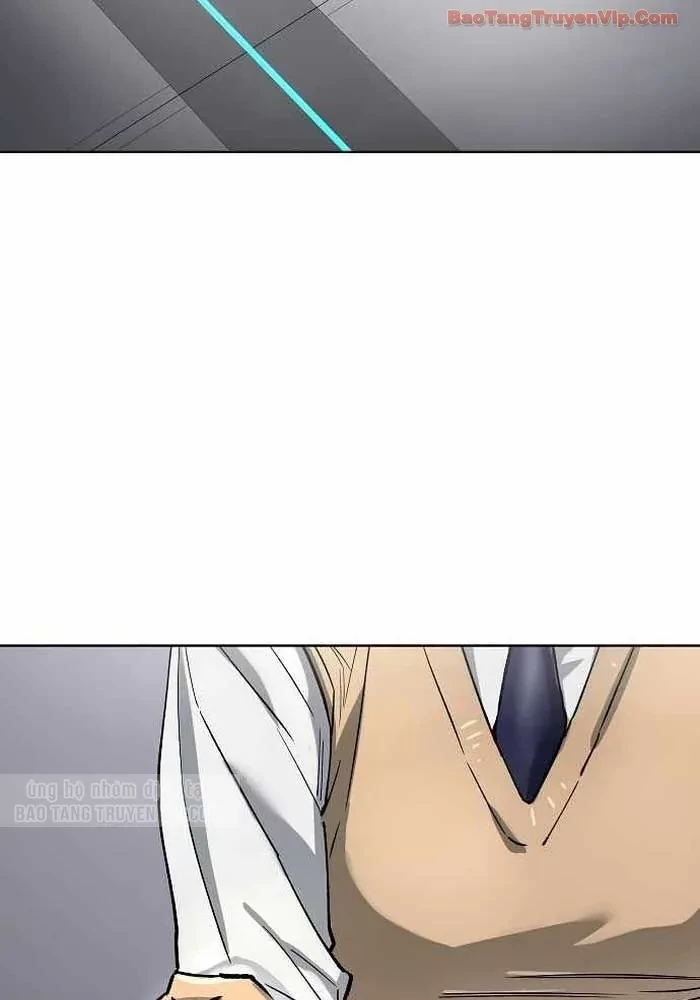 Thiên Ma 3077 Chapter 65 - 143