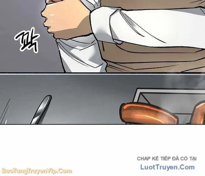 Thiên Ma 3077 Chapter 65 - 144