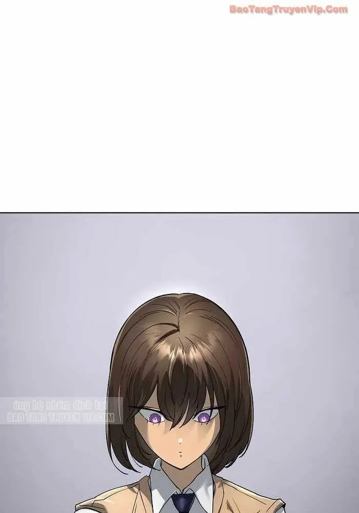 Thiên Ma 3077 Chapter 65 - 145