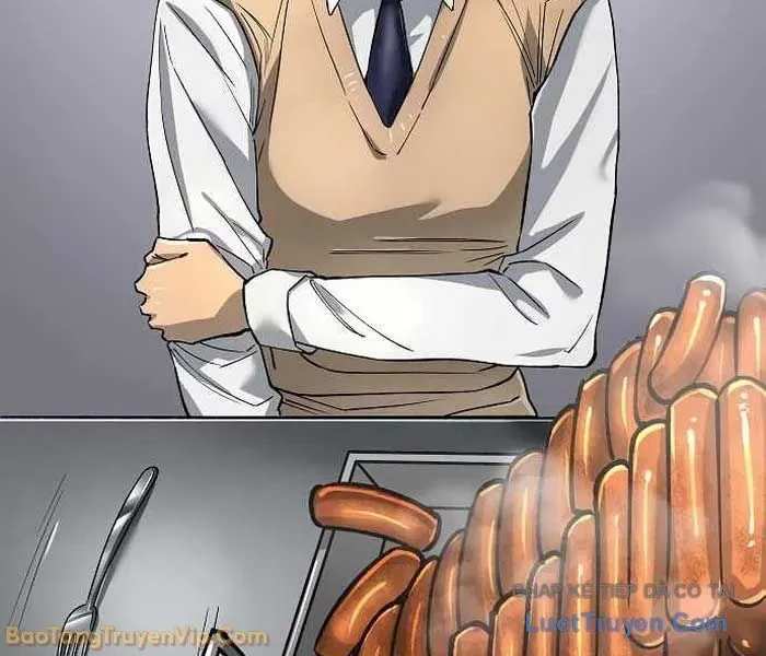 Thiên Ma 3077 Chapter 65 - 146