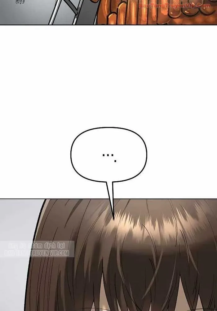 Thiên Ma 3077 Chapter 65 - 147