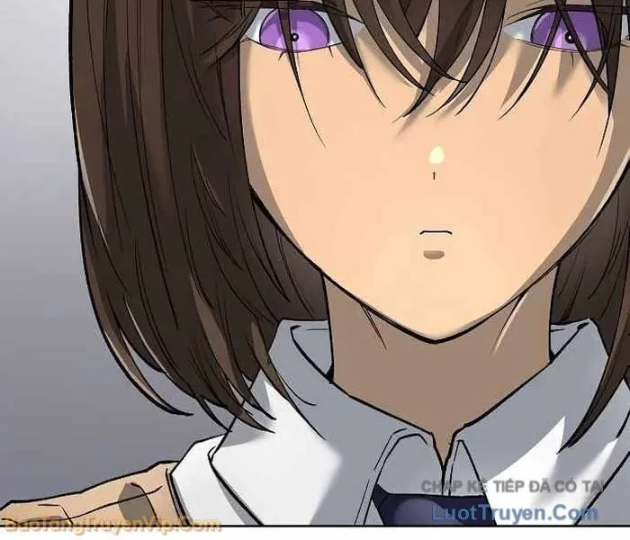 Thiên Ma 3077 Chapter 65 - 148