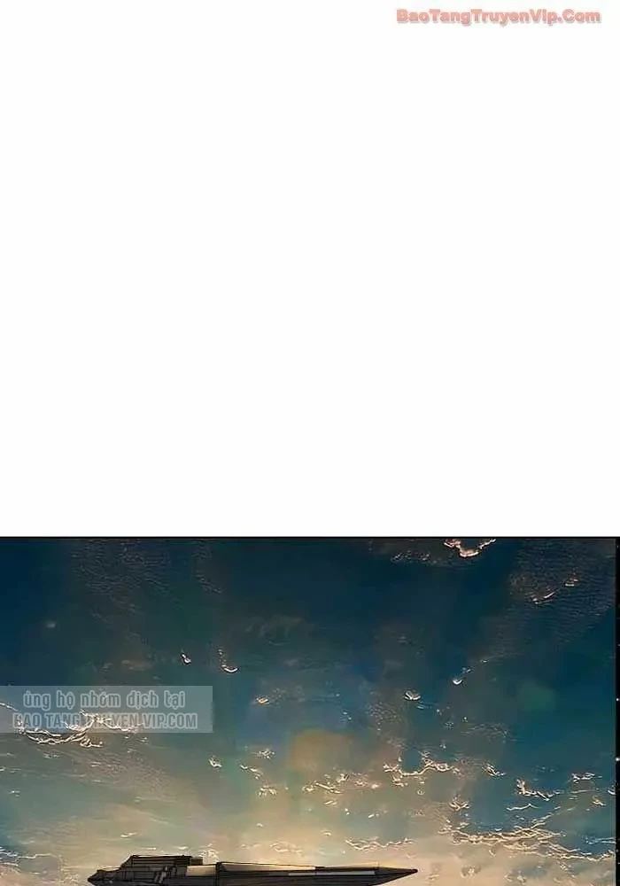 Thiên Ma 3077 Chapter 65 - 149