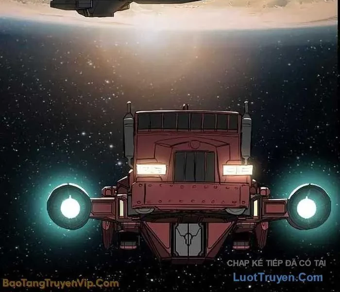 Thiên Ma 3077 Chapter 65 - 150