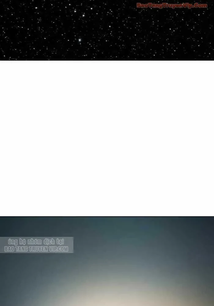 Thiên Ma 3077 Chapter 65 - 151