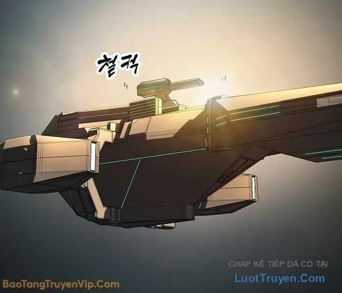 Thiên Ma 3077 Chapter 65 - 152