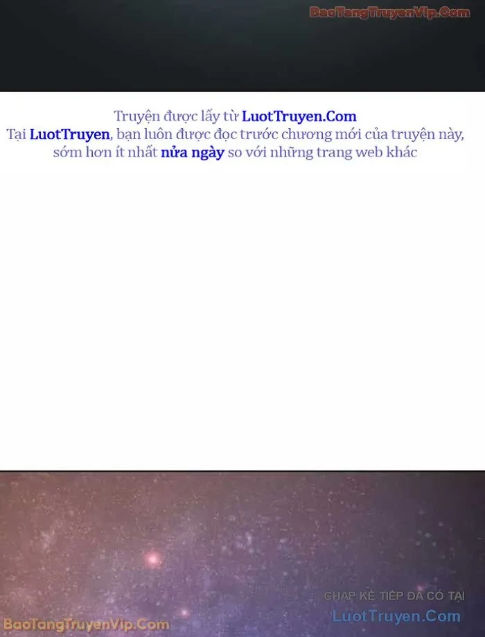 Thiên Ma 3077 Chapter 65 - 153