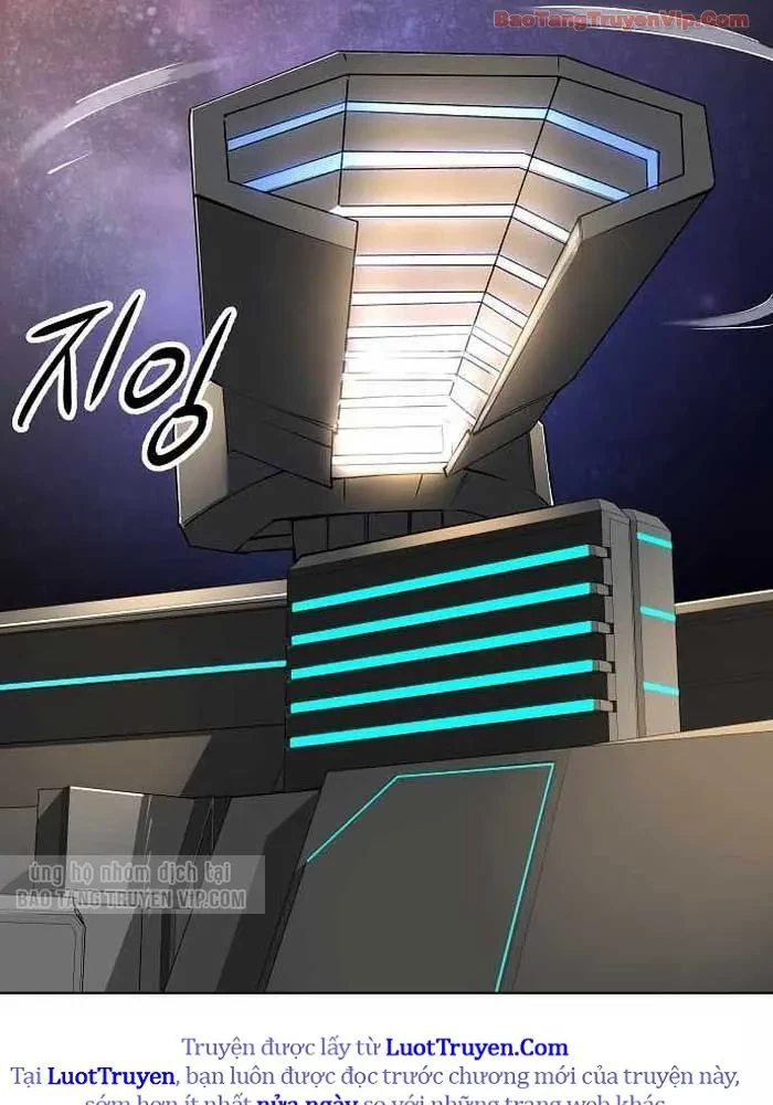 Thiên Ma 3077 Chapter 65 - 154