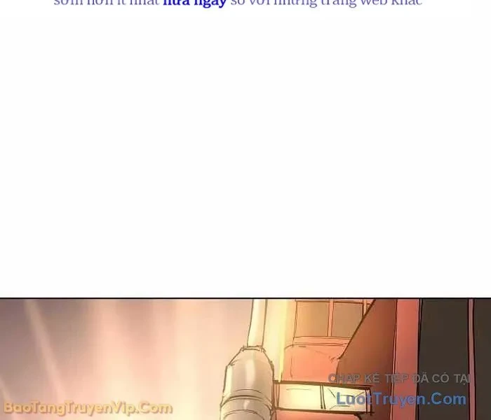 Thiên Ma 3077 Chapter 65 - 155