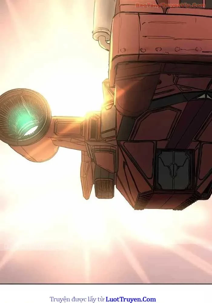 Thiên Ma 3077 Chapter 65 - 156