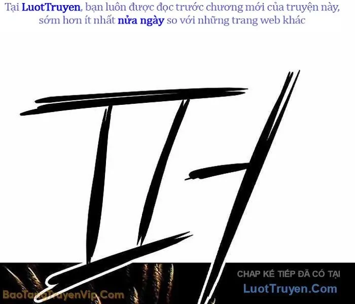 Thiên Ma 3077 Chapter 65 - 157