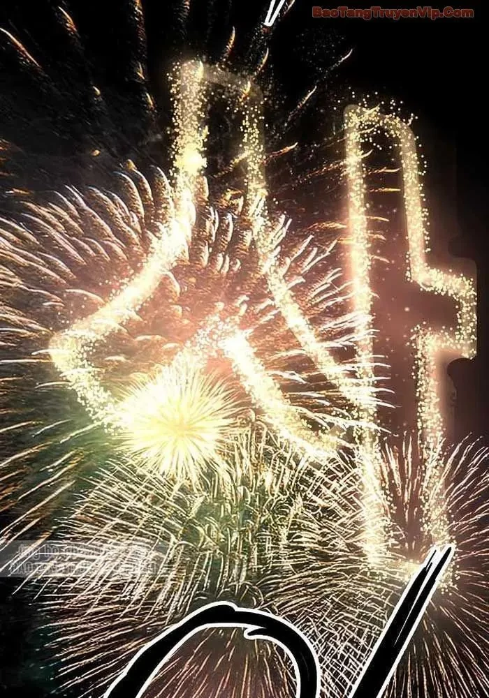 Thiên Ma 3077 Chapter 65 - 158