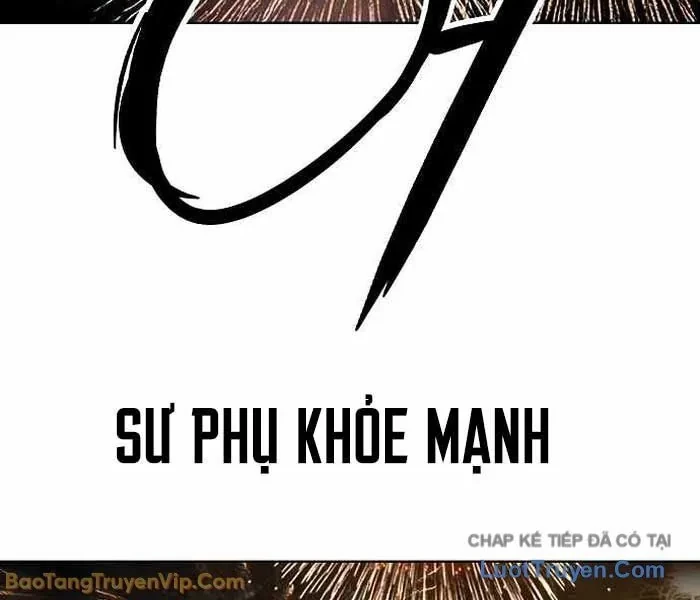 Thiên Ma 3077 Chapter 65 - 159