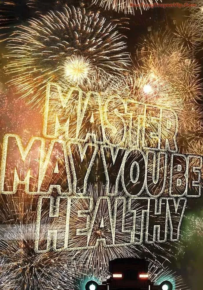 Thiên Ma 3077 Chapter 65 - 160