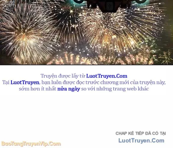 Thiên Ma 3077 Chapter 65 - 161