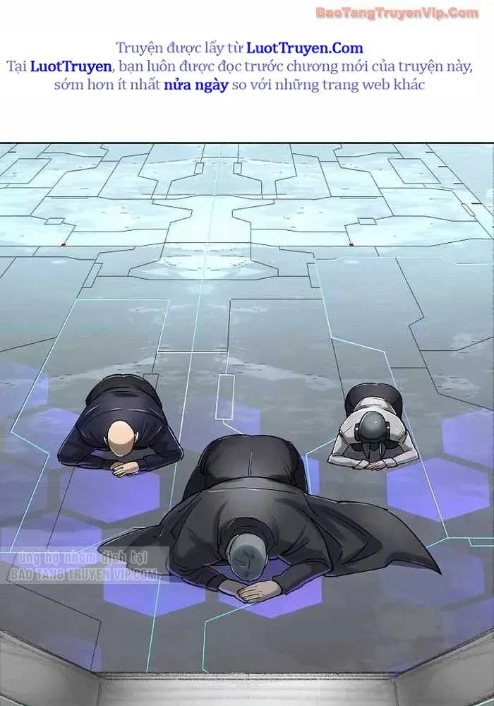 Thiên Ma 3077 Chapter 65 - 162