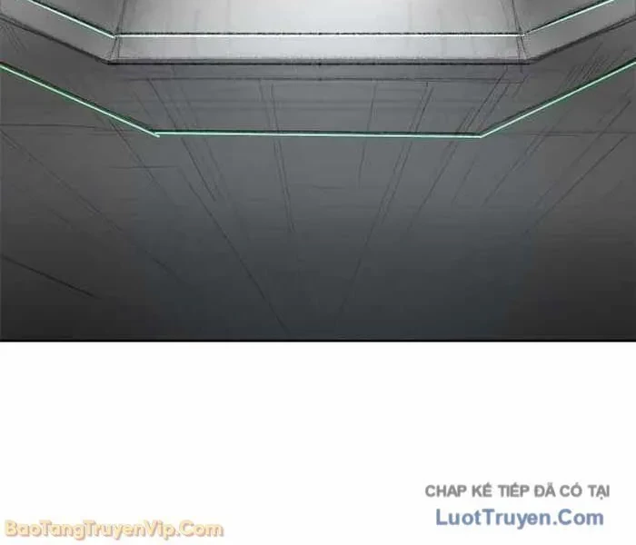 Thiên Ma 3077 Chapter 65 - 163