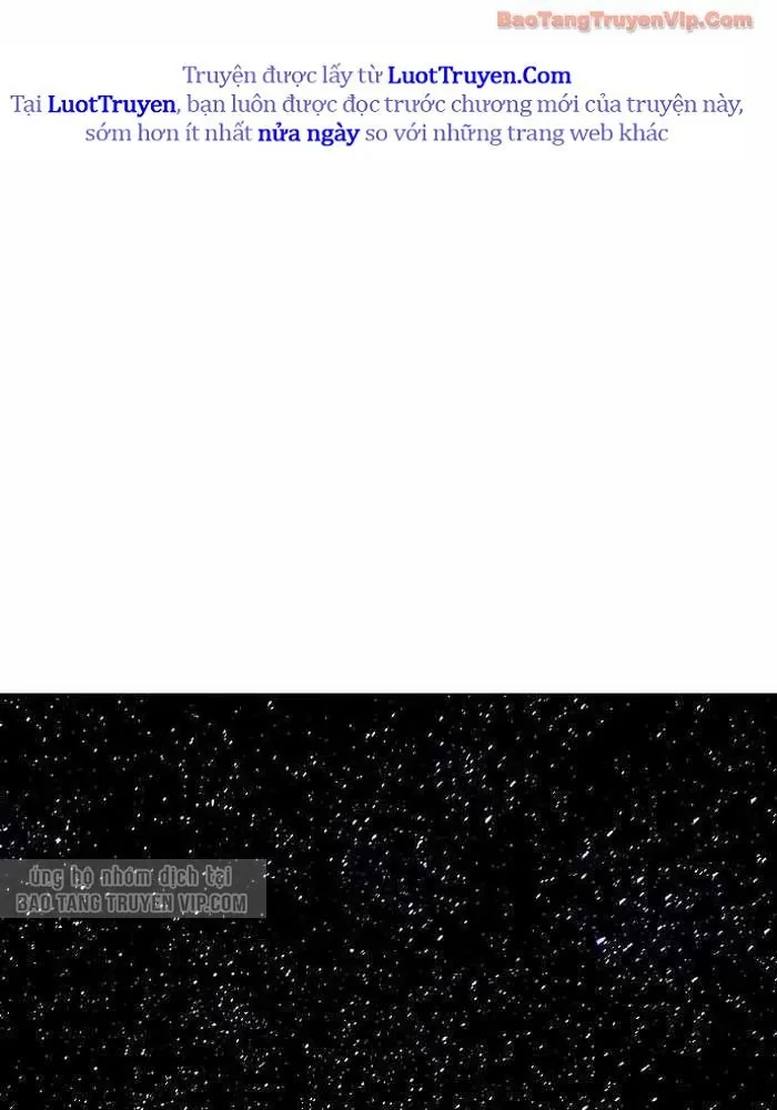 Thiên Ma 3077 Chapter 65 - 166