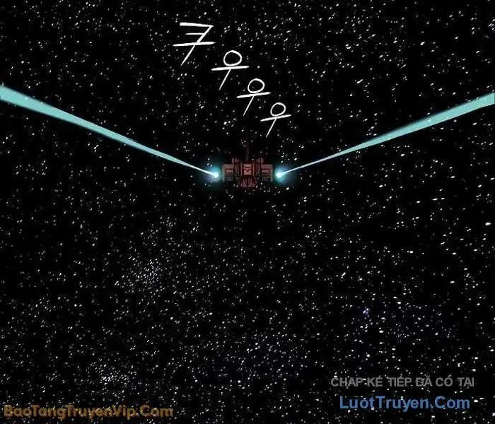 Thiên Ma 3077 Chapter 65 - 167