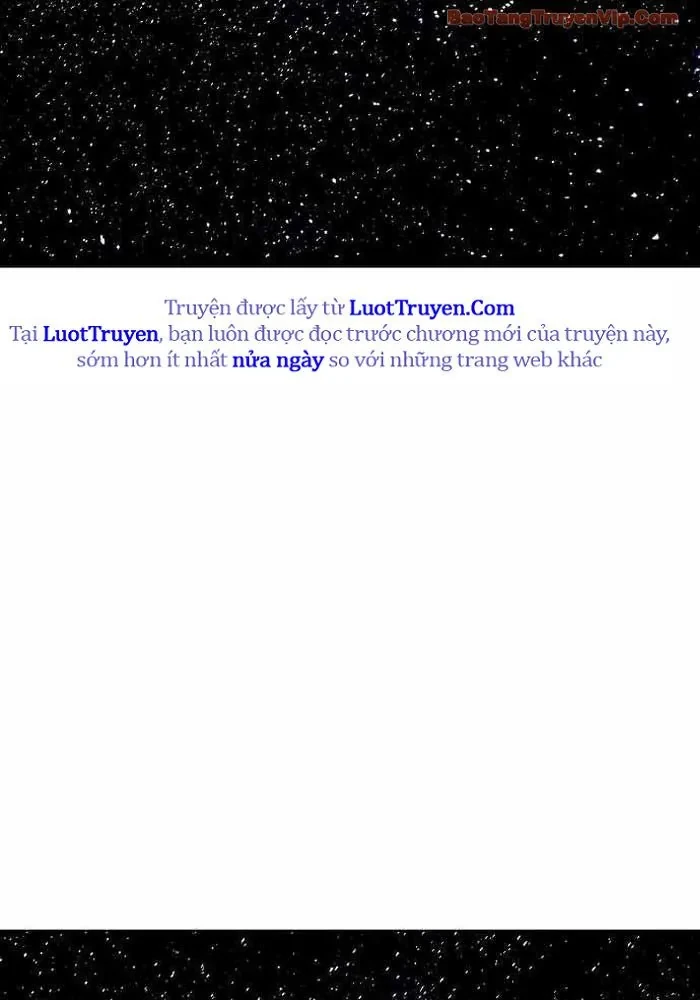 Thiên Ma 3077 Chapter 65 - 168