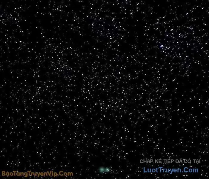 Thiên Ma 3077 Chapter 65 - 169