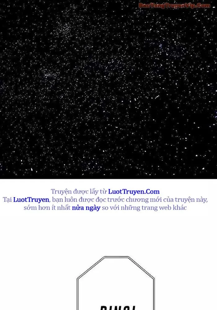 Thiên Ma 3077 Chapter 65 - 170