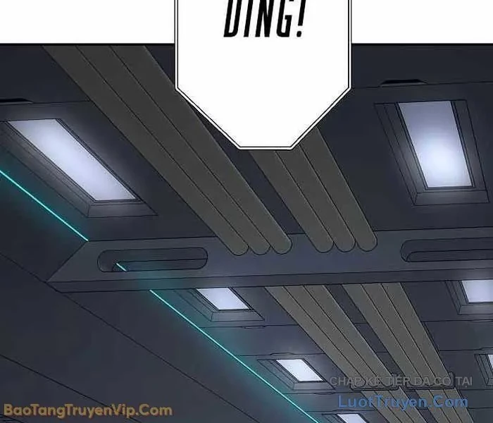 Thiên Ma 3077 Chapter 65 - 171