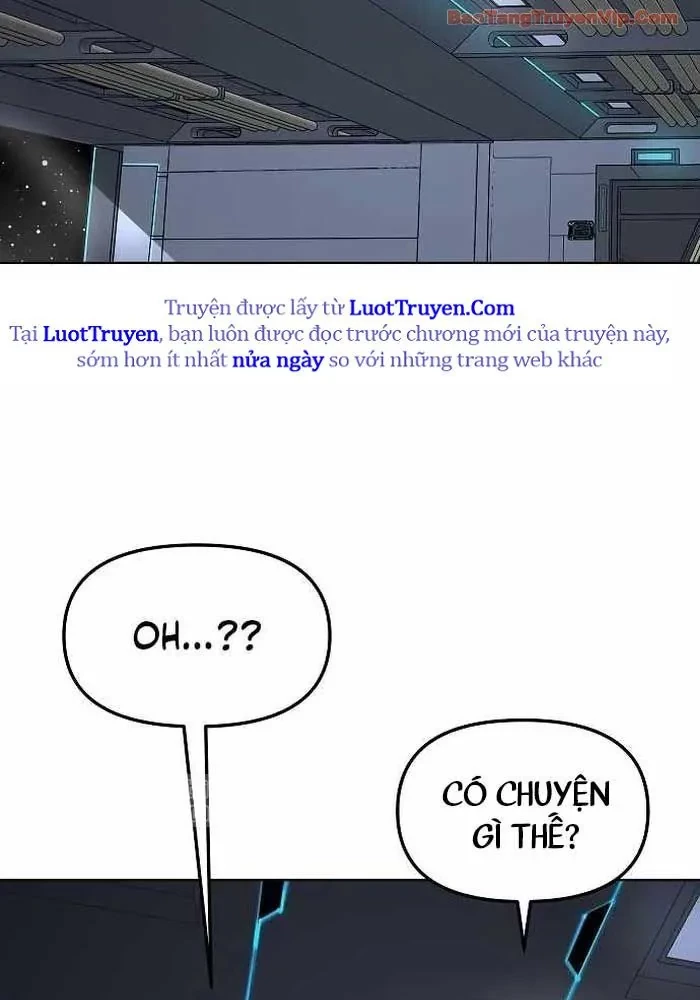 Thiên Ma 3077 Chapter 65 - 172