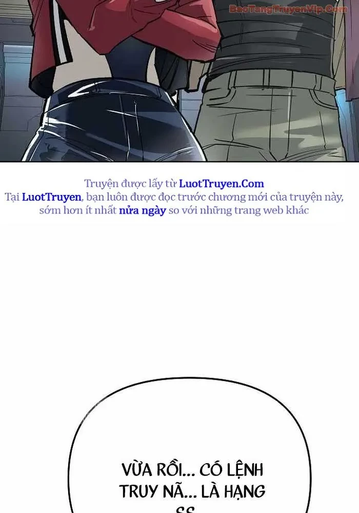 Thiên Ma 3077 Chapter 65 - 174