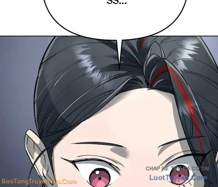 Thiên Ma 3077 Chapter 65 - 175