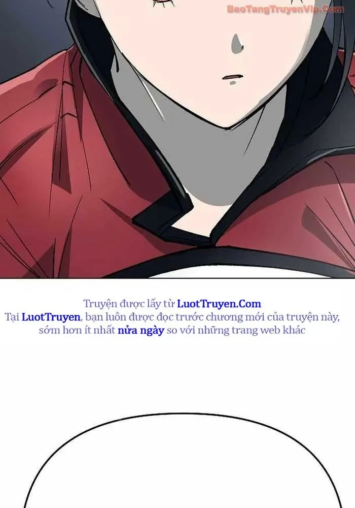 Thiên Ma 3077 Chapter 65 - 176