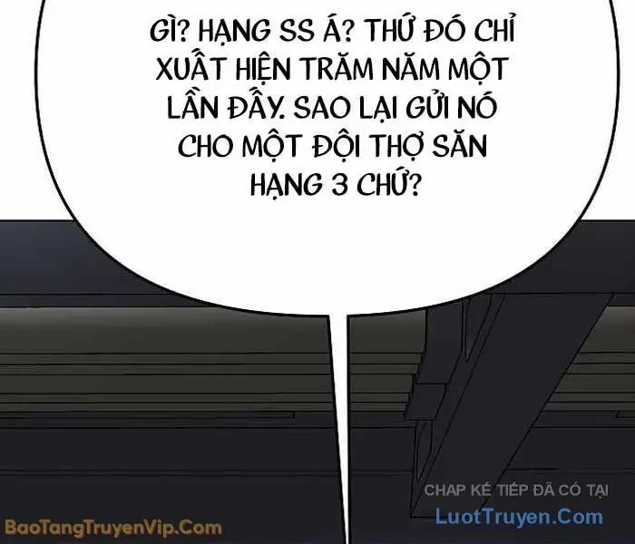 Thiên Ma 3077 Chapter 65 - 177