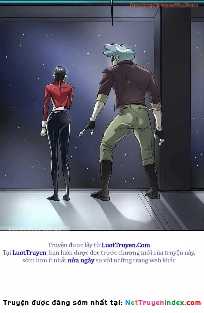 Thiên Ma 3077 Chapter 65 - 178